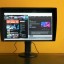 EIZO ColorEdge CG2700S