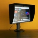 EIZO ColorEdge CG2700S