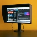 EIZO ColorEdge CG2700S