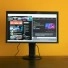 EIZO ColorEdge CG2700S