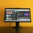 EIZO ColorEdge CG2700S gekanteld