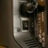 EIZO ColorEdge CG2700S aansluitingen
