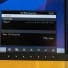 EIZO ColorEdge CG2700S menu