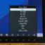 EIZO ColorEdge CG2700S standaard presets