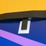 EIZO ColorEdge CG2700S kalibratie close-up