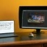 De EIZO ColorEdge CG2700S is een veelzijdige monitor voor (semi)professionele beeldbewerkers, die weinig te wensen overlaat