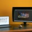 EIZO ColorEdge CG2700S