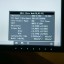 EIZO ColorEdge CG2700S menu