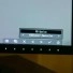 EIZO ColorEdge CG2700S menu