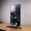 EIZO FlexScan EV3240X