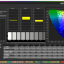 EIZO FlexScan EV3450XC - sRGB - ColorChecker (Portrait Displays Calman)