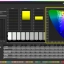 Eizo FlexScan FLT sRGB EcoView off - ColorChecker SG Full - ITP