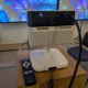 Epson EF-71