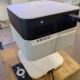 Epson EF-71