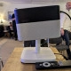 Epson EF-71