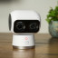 Eufy Indoor Cam S350