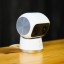 Eufy Indoor Cam S350