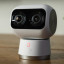 Eufy Indoor Cam S350