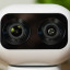 Eufy Indoor Cam S350