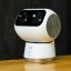 Eufy Indoor Cam S350