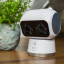 Eufy Indoor Cam S350