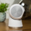 Eufy Indoor Cam S350