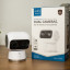 Eufy Indoor Cam S350