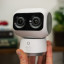 Eufy Indoor Cam S350