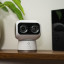 Eufy Indoor Cam S350