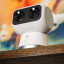 Eufy Indoor Cam S350