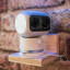 Eufy Indoor Cam S350