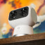 Eufy Indoor Cam S350