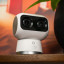 Eufy Indoor Cam S350