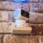 Eufy Indoor Cam S350