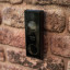 Eufy Video Doorbell E340 boven