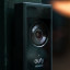 Eufy Video Doorbell E340 buiten