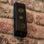 Eufy Video Doorbell E340 onder