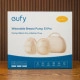 Eufy Draagbare Borstkolf S1 Pro - doos voorzijde