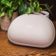 Eufy Draagbare Borstkolf S1 Pro - de oplaadkoffer 