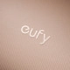 Eufy Draagbare Borstkolf S1 Pro