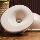 Eufy Draagbare Borstkolf S1 Pro