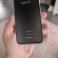Fairphone 6 - Eigen moments aanmaken