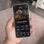 Fairphone 6