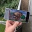 Fairphone 6
