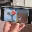 Fairphone 6