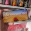 Fairphone 6