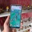 Fairphone 6