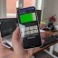 Fairphone 6