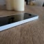 Fairphone 6