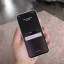 Fairphone 6 - Eigen moments aanmaken